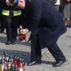 zdjęcie nr 16