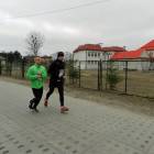 zdjęcie nr 24