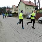 zdjęcie nr 26