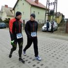 zdjęcie nr 28