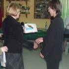 fot. Andrzej Baranowski