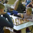 zdjęcie nr 11
