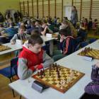 zdjęcie nr 16