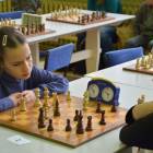 zdjęcie nr 27