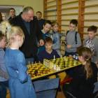 zdjęcie nr 37
