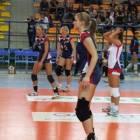 fot. BG