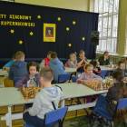 zdjęcie nr 47