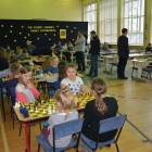 zdjęcie nr 52