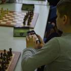 zdjęcie nr 64