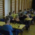 zdjęcie nr 65