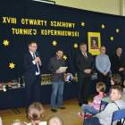 zdjęcie nr 67