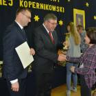 zdjęcie nr 69