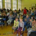 zdjęcie nr 70