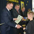 zdjęcie nr 73