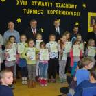 zdjęcie nr 78