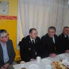 OSP Miechucino /fot. NB