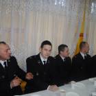 OSP Miechucino /fot. NB