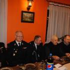 zdjęcie nr 33