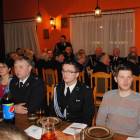 zdjęcie nr 38