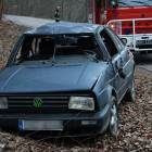 fot. MSz