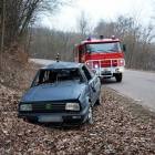 fot. MSz