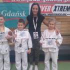 fot. nadesłane/Magdalena Miller