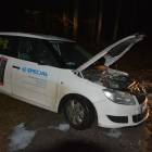 zdjęcie nr 7