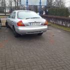 fot. nadesłane/spotted:ZSZiO Kartuzy