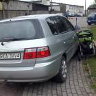 zdjęcie nr 7
