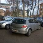 zdjęcie nr 8
