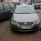 zdjęcie nr 10