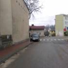 zdjęcie nr 13