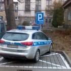 zdjęcie nr 9