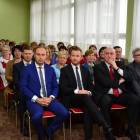 fot. nadesłane/PODR