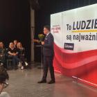 zdjęcie nr 28