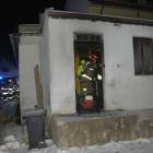 zdjęcie nr 9