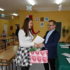 fot. nadesłane/Stanisław Kus