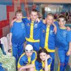 fot. UKS Trops