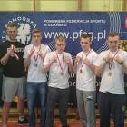 fot. nadesłane/Rebelia Kartuzy