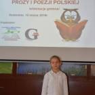 fot. nadesłane/GOK Somonino