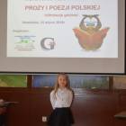 fot. nadesłane/GOK Somonino