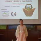 fot. nadesłane/GOK Somonino