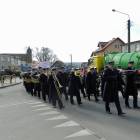 fot. Longina Templin