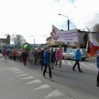 fot. Longina Templin