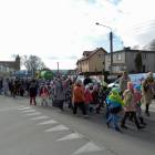 fot. Longina Templin