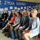 zdjęcie nr 13