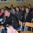 zdjęcie nr 7