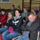 zdjęcie nr 13