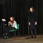 fot. nadesłane/Kartuskie Centrum Kultury