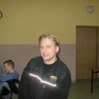 fot. nadesłane